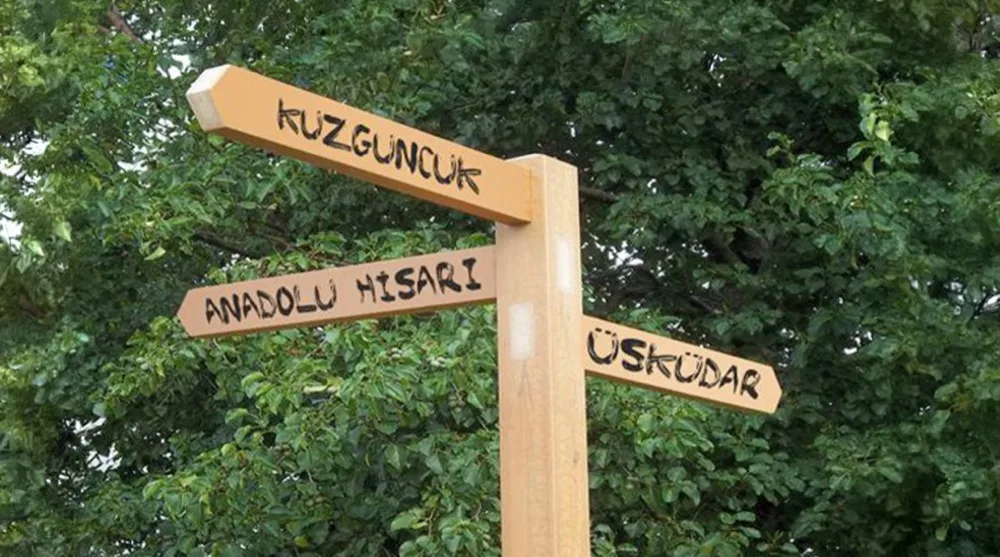 Ahşap Esaslı Levhanın Hem Ekonomik Hem de Çevre Yönlü Değeri Var