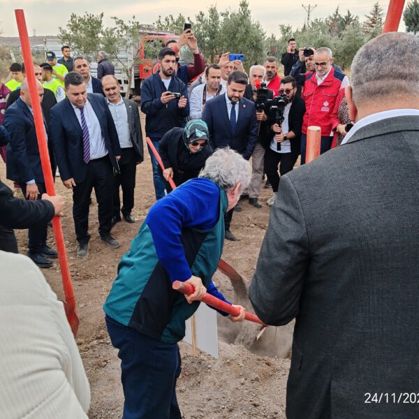 Kilis