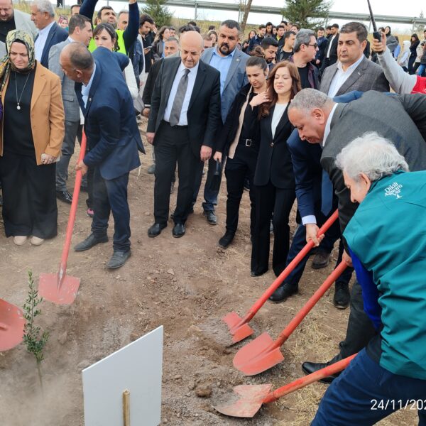 Kilis