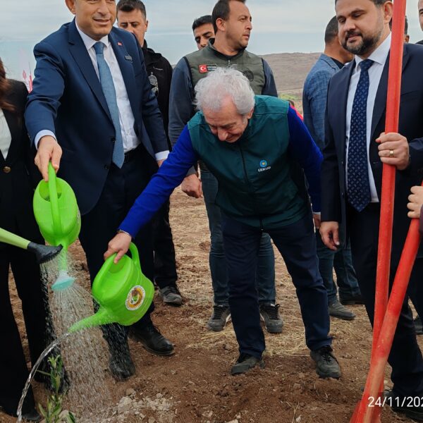 Kilis