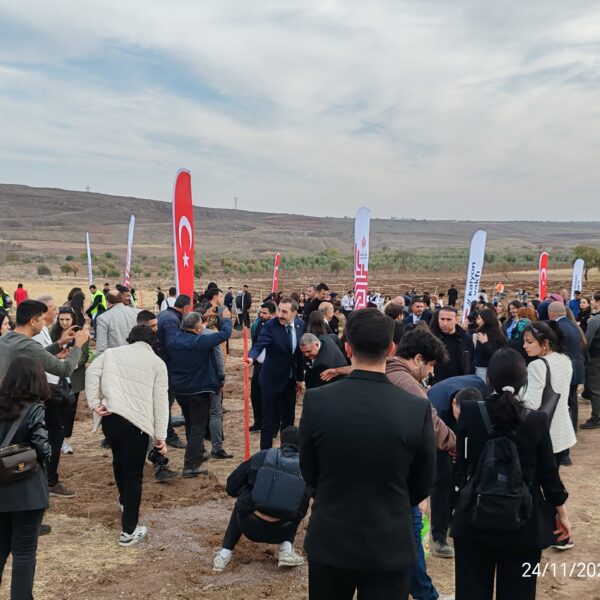 Kilis