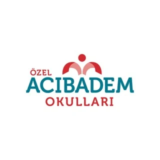Özel Acıbadem Okulları