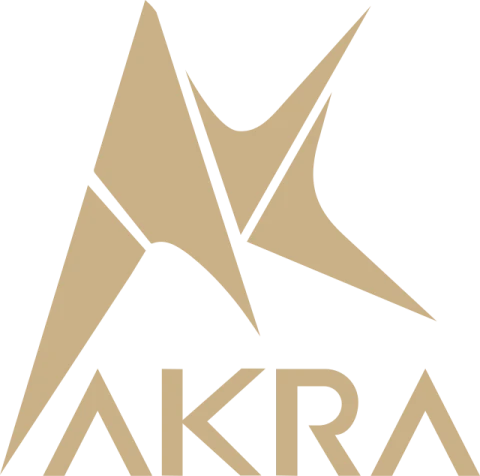 Akra