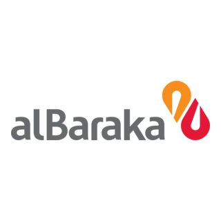 Albaraka Türk Katılım Bankası