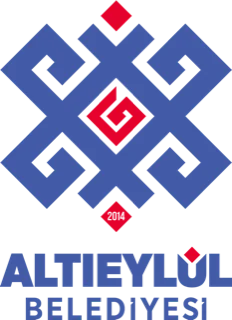 Altıeylül Belediyesi