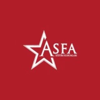 ASFA Eğitim Kurumları