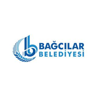 Bağcılar Belediyesi