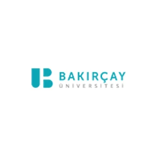 İzmir Bakırçay Üniversitesi