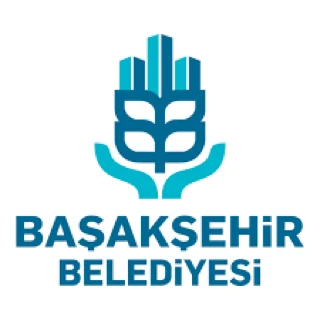 Başakşehir Belediyesi