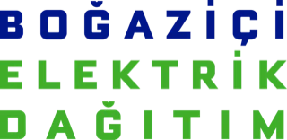 Boğaziçi Elektrik Dağıtım A.Ş. (BEDAŞ)