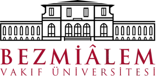 Bezmiâlem Vakıf Üniversitesi