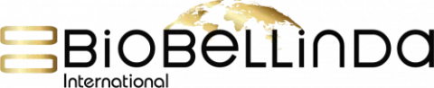 BioBellinda