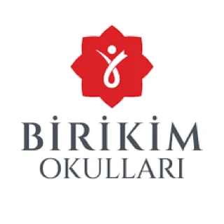 Birikim Okulları