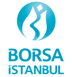 Borsa İstanbul