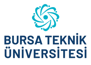 Bursa Teknik Üniversitesi