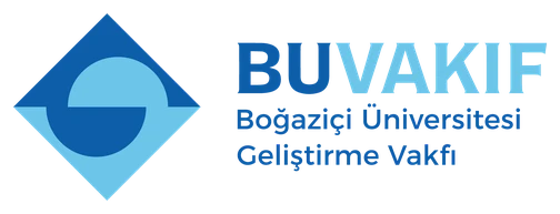BUVAKIF - Boğaziçi Üniversitesi Geliştirme Vakfı