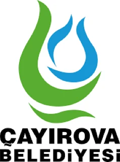 Çayırova Belediyesi