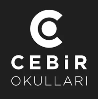 Cebir Okulları