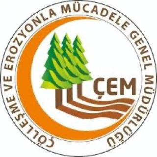 Çölleşme ve Erozyonla Mücadele Genel Müdürlüğü (ÇEM)