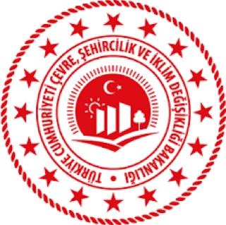 T.C. Çevre, Şehircilik ve İklim Değişikliği Bakanlığı