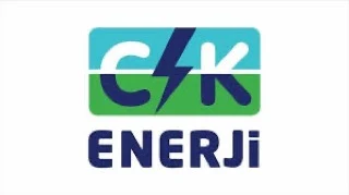 CK Enerji