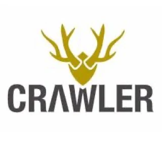 Crawler