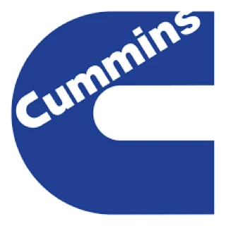 Cummins