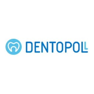 Dentopol