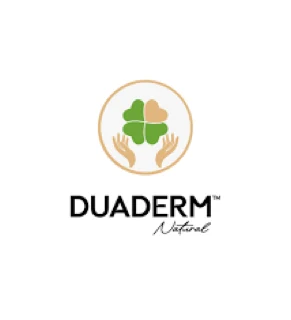 Duaderm Natural