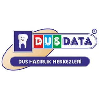 DUSDATA DUS Hazırlık Merkezleri