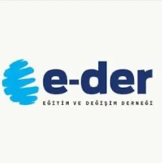 e-der - Eğitim ve Değişim Derneği