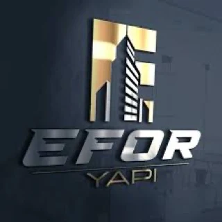 Efor Yapı