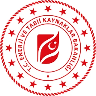 T.C. Enerji ve Tabii Kaynaklar Bakanlığı