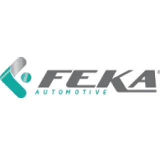Feka Automotive