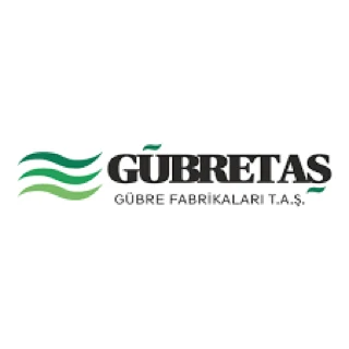 Gübretaş - Gübre Fabrikaları T.A.Ş.