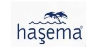 Haşema