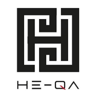 HE-QA