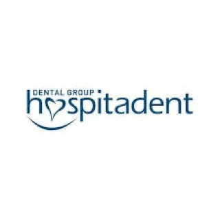 Hospitadent Dental Group