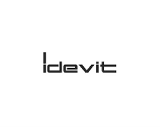 İdevit