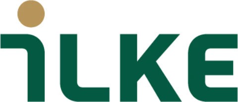 İLKE Vakfı (İlke İlim Kültür Eğitim Vakfı)