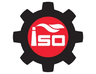 İstanbul Sanayi Odası (İSO)