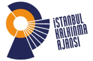 İstanbul Kalkınma Ajansı