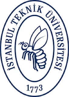 İstanbul Teknik Üniversitesi