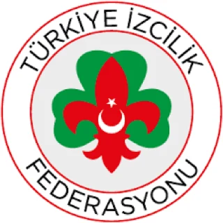Türkiye İzcilik Federasyonu