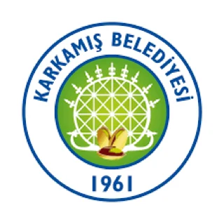 Karkamış Belediyesi