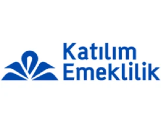 Katılım Emeklilik