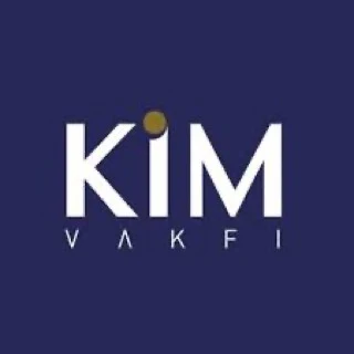 KİM Vakfı