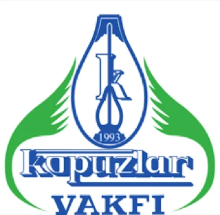 Kopuzlar Vakfı