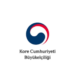 Kore Cumhuriyeti Büyükelçiliği