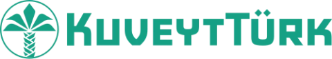 Kuveyt Türk Katılım Bankası
